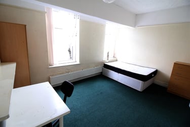 2 bed house, Lochaber Street, Plasnewydd, Cardiff, CF243LS - Image 3